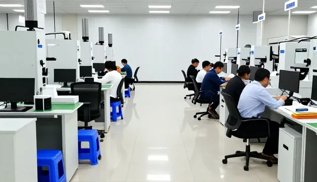 深圳市新大洲建筑安装有限公司