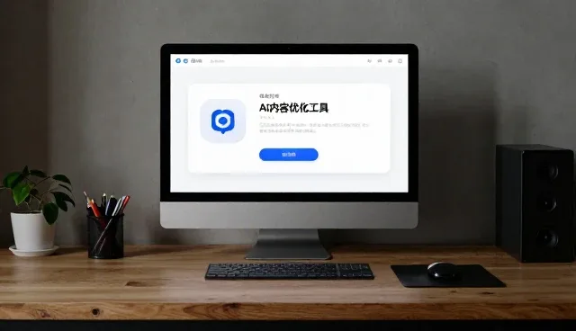 系统稳定性如何影响业务连续性与运维效率