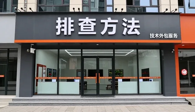 为本地信息化建设方案的使用与维护建议